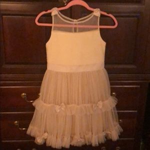 Beautiful harajuku lovers dress